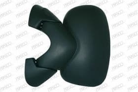 Зовнішнє дзеркало