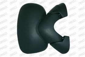 Зовнішнє дзеркало