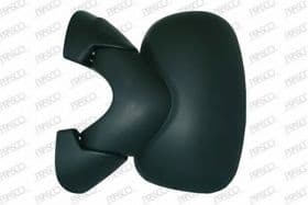 Наружное зеркало