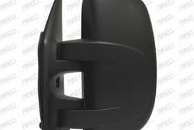 Наружное зеркало