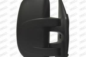 Зовнішнє дзеркало