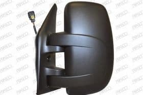 Наружное зеркало