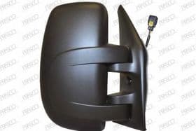 Наружное зеркало