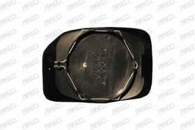 Скло зовнішнього дзеркала