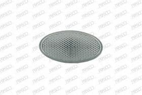 Фонарь указателя поворота