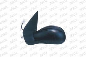 Зовнішнє дзеркало Зовнішнє дзеркало