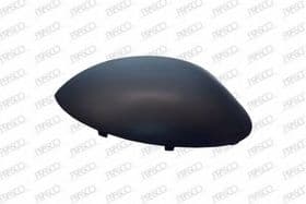 Корпус зеркала