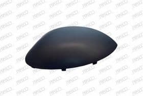 Корпус зеркала Prasco PG0097404