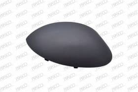 Корпус зеркала