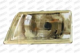 Основна фара Prasco PG0174604