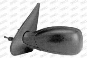 Наружное зеркало