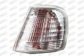 Ліхтар покажчика повороту