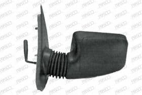 Зовнішнє дзеркало Зовнішнє дзеркало