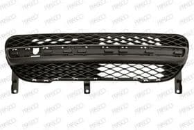 Решітка радіатора