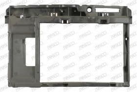 Передня панель кузова