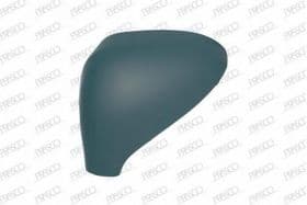 Корпус дзеркала