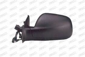 Наружное зеркало