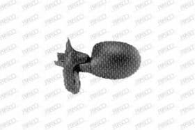 Наружное зеркало