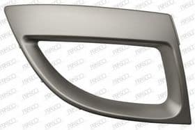 Рамка противотуманной фары