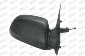 Наружное зеркало