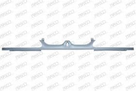 Решітка радіатора