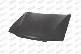 Капот Prasco RN0603100