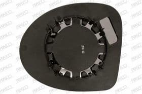 Корпус дзеркала