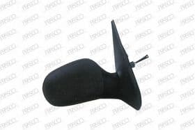 Наружное зеркало