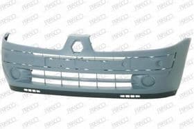 Бампер Бампер