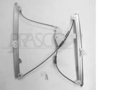 Стеклоподъемник