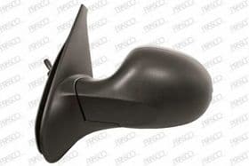 Наружное зеркало