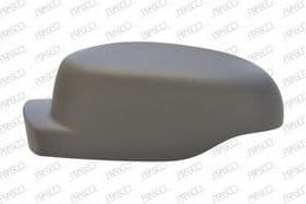 Корпус зеркала