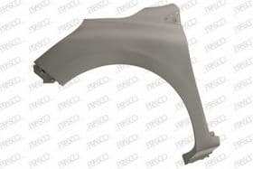 Крыло переднее Prasco RN3293004