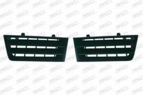 Решітка радіатора