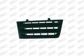 Решітка радіатора