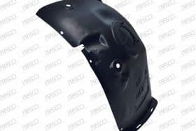 Підкрилок Prasco RN4203603