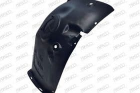 Подкрылок Подкрылок