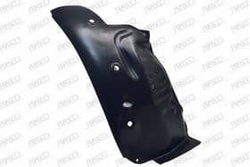 Подкрылок Подкрылок