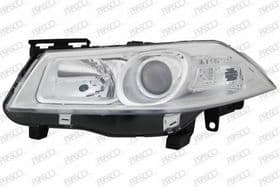 Основная фара