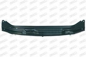 Передня панель кузова