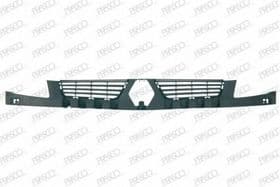 Решітка радіатора