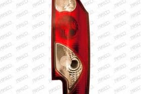 Задній ліхтар Задній ліхтар