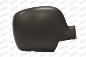 Корпус зеркала