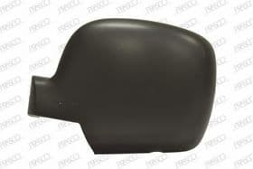 Корпус дзеркала