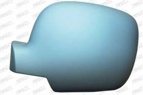 Корпус зеркала