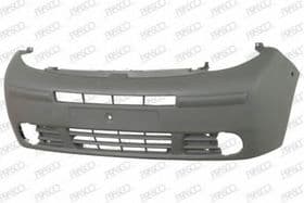 Бампер Бампер