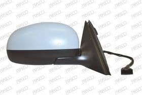 Наружное зеркало