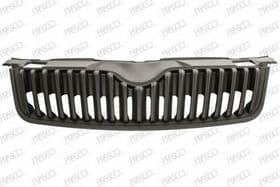 Решітка радіатора