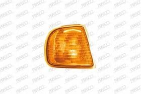 Фонарь указателя поворота