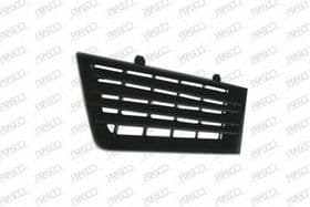 Решітка радіатора Prasco ST0332003
